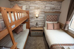 Appletree Holiday Park