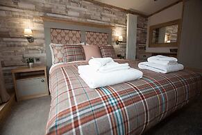 Appletree Holiday Park