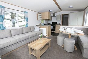 Appletree Holiday Park