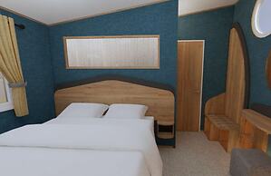 Appletree Holiday Park