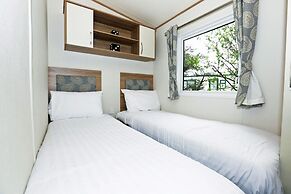 Appletree Holiday Park