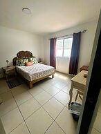 Hotel La Lejona