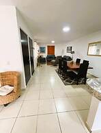 Hotel La Lejona