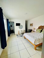 Hotel La Lejona