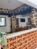 Hotel La Lejona