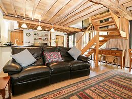 Tinkley Cottage
