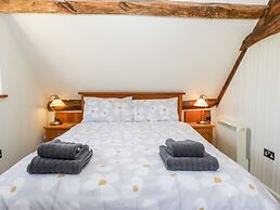 Tinkley Cottage