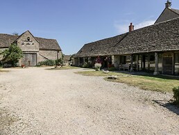 Tinkley Cottage