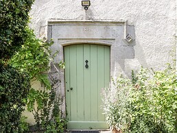 Tinkley Cottage