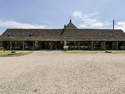 Tinkley Cottage