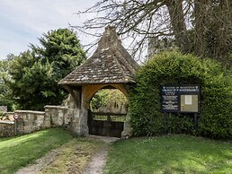 Tinkley Cottage