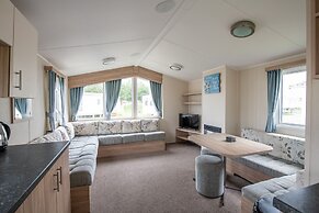 Cleethorpes Pearl Holiday Park