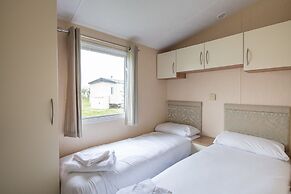 Cleethorpes Pearl Holiday Park