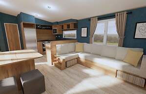Cleethorpes Pearl Holiday Park