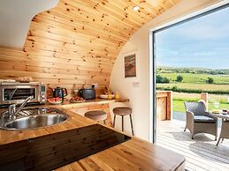 Low Longlands