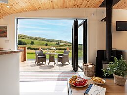 Low Longlands