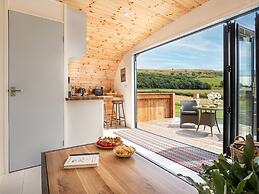 Low Longlands