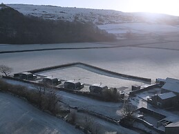 Middle Longlands