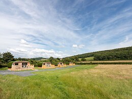 Middle Longlands