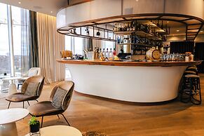 Residence Inn by Marriott Strasbourg