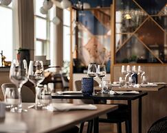 Residence Inn by Marriott Strasbourg