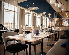 Residence Inn by Marriott Strasbourg