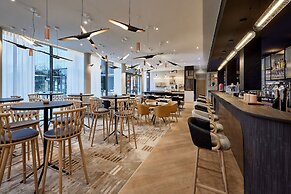AC Hotel Strasbourg