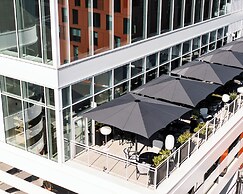 AC Hotel Strasbourg