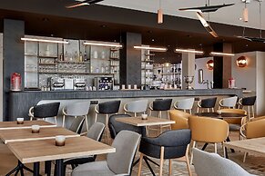 AC Hotel Strasbourg