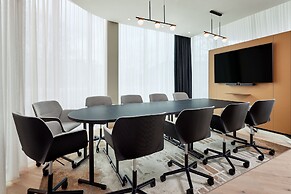 AC Hotel Strasbourg