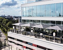 AC Hotel Strasbourg