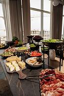 AC Hotel Strasbourg