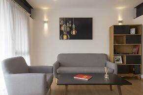 El Doce by Homi Rent