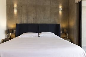 El Doce by Homi Rent