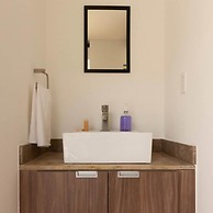 El Doce by Homi Rent