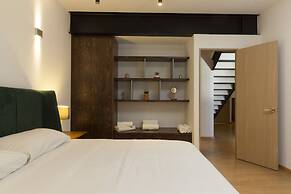 El Doce by Homi Rent