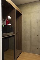 El Doce by Homi Rent