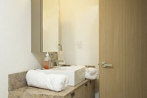 El Doce by Homi Rent