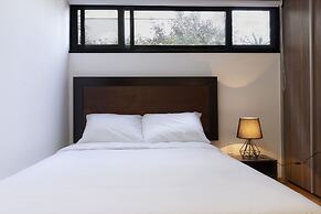 El Doce by Homi Rent