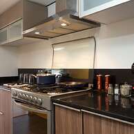 El Doce by Homi Rent