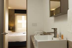 El Doce by Homi Rent