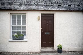 End House Inverness