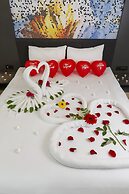 Optimum Luxury Hotel & Spa