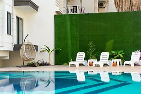 Optimum Luxury Hotel & Spa