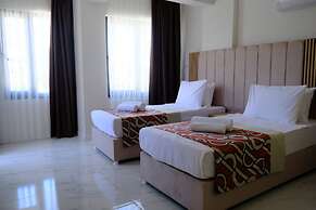 Optimum Luxury Hotel & Spa