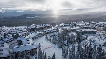 Trapper's Lodge 4 Bd W/great View, Private Hot Tub