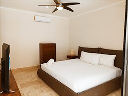VIVA 3BR 105-106