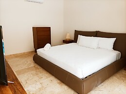 VIVA 3BR 105-106