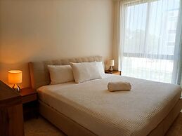 VIVA 3BR 105-106