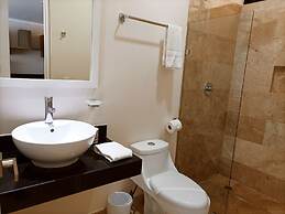 VIVA 3BR 105-106